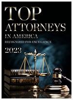 Top Attorneys In America Recognized For Excellence 2023